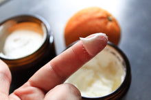 Load image into Gallery viewer, 100% Grass Fed Whipped Tallow Balm