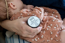 Load image into Gallery viewer, 100% Grass Fed Whipped Tallow Balm
