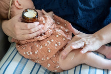 Load image into Gallery viewer, 100% Grass Fed Whipped Tallow Balm