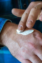 Load image into Gallery viewer, 100% Grass Fed Whipped Tallow Balm