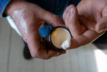 Load image into Gallery viewer, 100% Grass Fed Whipped Tallow Balm