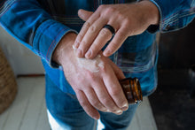 Load image into Gallery viewer, 100% Grass Fed Whipped Tallow Balm