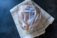 Load image into Gallery viewer, Whole Bird - Poultry (Chicken)
