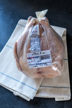 Load image into Gallery viewer, Whole Bird - Poultry (Chicken)