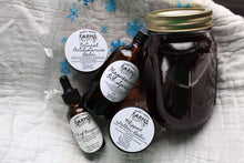 Load image into Gallery viewer, ULTRA Wellness Bundle - Whipped Tallow Balm + Magnesium Oil Spray + Elderberry Syrup + Oil of Oregano + Antihistamine Balm