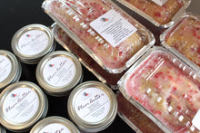 Load image into Gallery viewer, Jam of the Month Club - Monthly Subscription Box