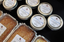 Load image into Gallery viewer, Jam of the Month Club - Monthly Subscription Box