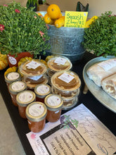 Load image into Gallery viewer, Jam of the Month Club - Monthly Subscription Box