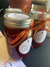 Load image into Gallery viewer, Jam of the Month Club - Monthly Subscription Box