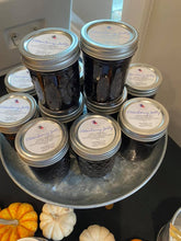 Load image into Gallery viewer, Jam of the Month Club - Monthly Subscription Box