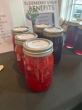 Load image into Gallery viewer, Jam of the Month Club - Monthly Subscription Box