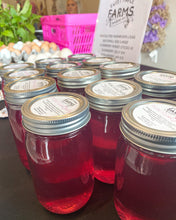 Load image into Gallery viewer, Jam of the Month Club - Monthly Subscription Box