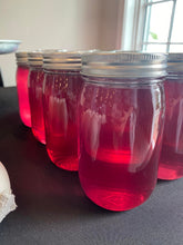 Load image into Gallery viewer, Jam of the Month Club - Monthly Subscription Box