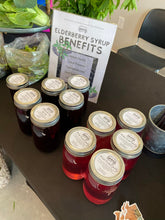 Load image into Gallery viewer, Jam of the Month Club - Monthly Subscription Box