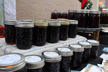 Load image into Gallery viewer, Jam of the Month Club - Monthly Subscription Box