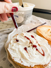 Load image into Gallery viewer, 6 Pack Immune Boosting Elderberry Raw Honey Sticks