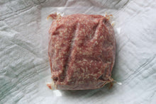 Load image into Gallery viewer, Pasture Raised Meats Sampler - Poultry + Pork + Sheep
