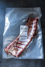 Load image into Gallery viewer, Baby Back Ribs - Pork
