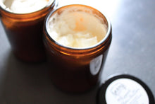Load image into Gallery viewer, 100% Grass Fed Whipped Tallow Balm - 8 oz.
